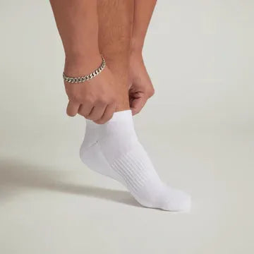 Men's Bamboo Socks