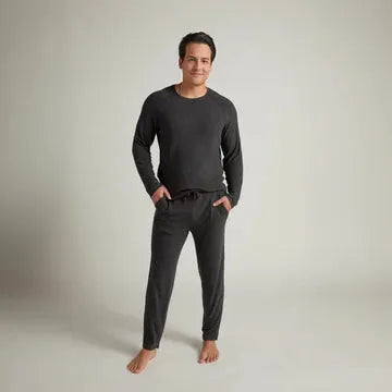 Men's Bamboo Bottoms