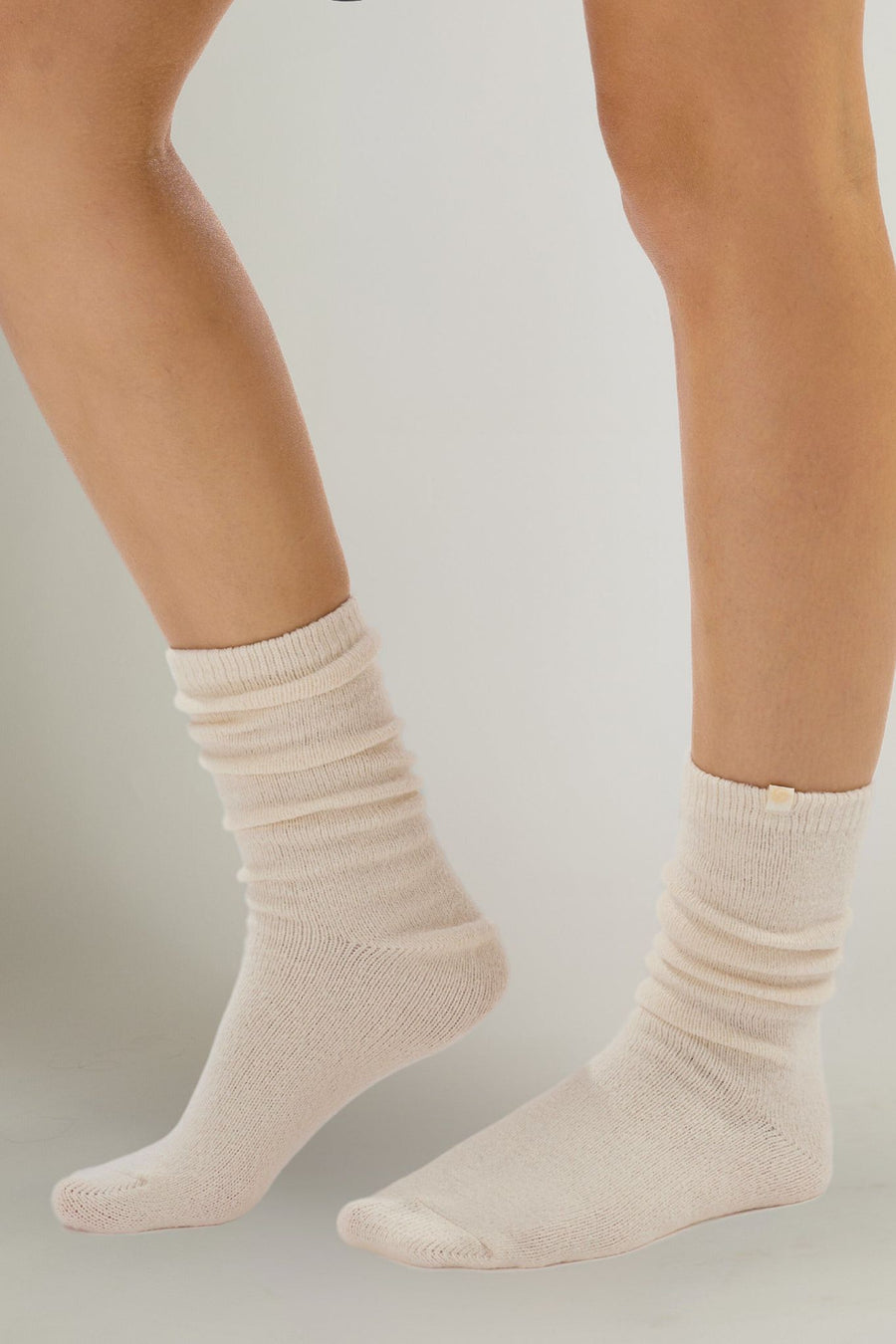 BAMBOO Ladies Starry Night Gentle Grip Socks by Sock Shop - Lord