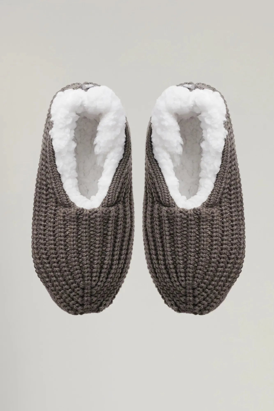 Fancy feet Slippers – SleepPrissyBoutique