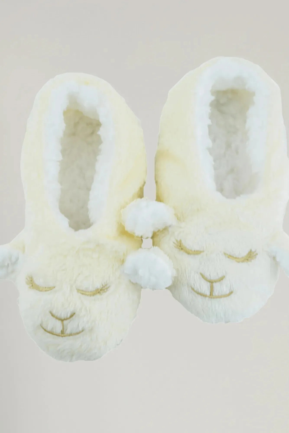 Slipper footsies new arrivals