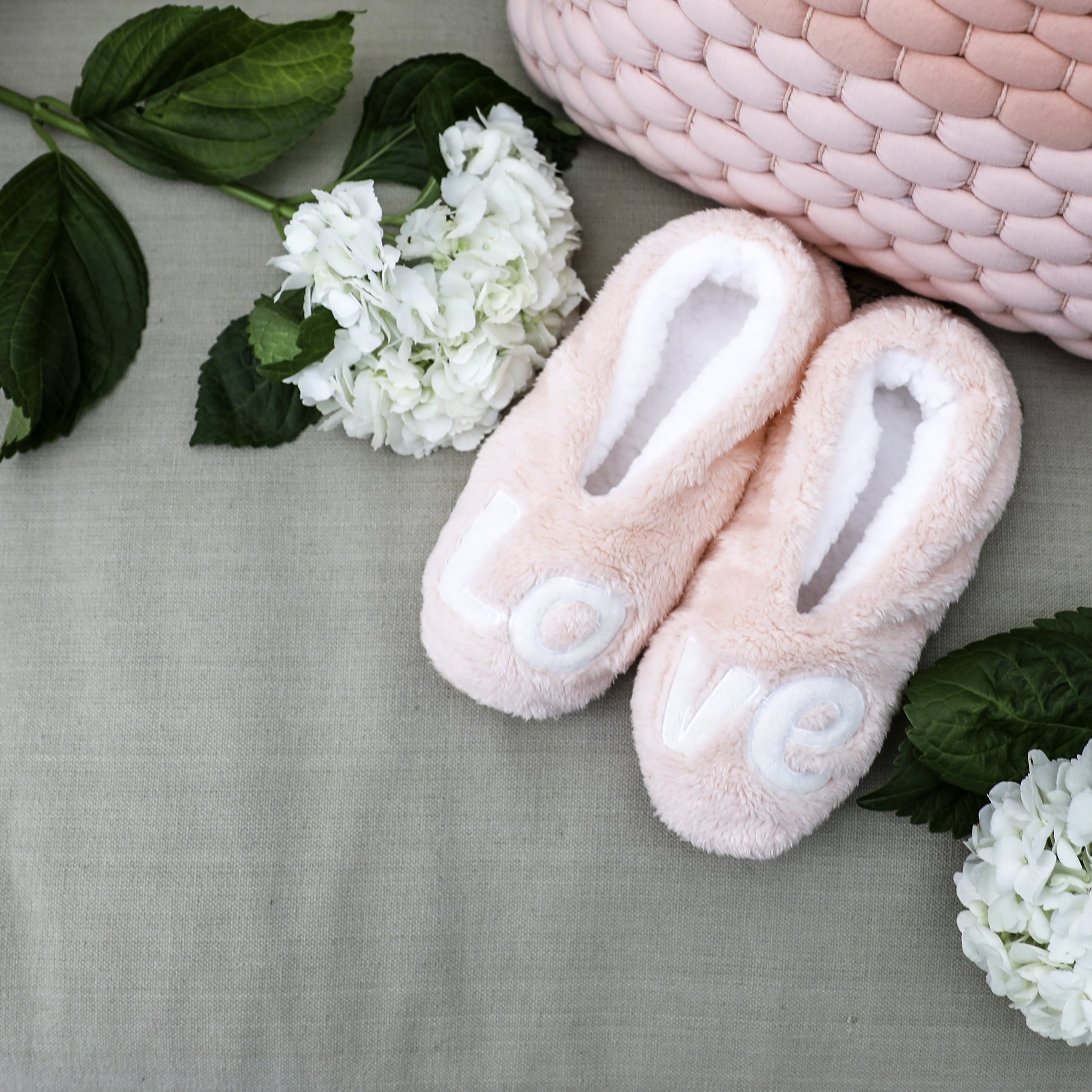 Faceplant slippers new arrivals