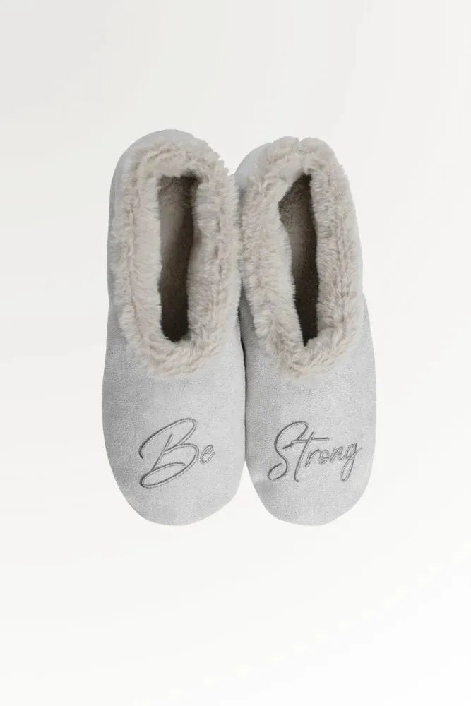 Fancy feet Slippers – SleepPrissyBoutique