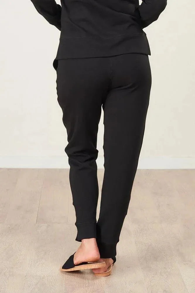 Studio anneloes startup online trouser