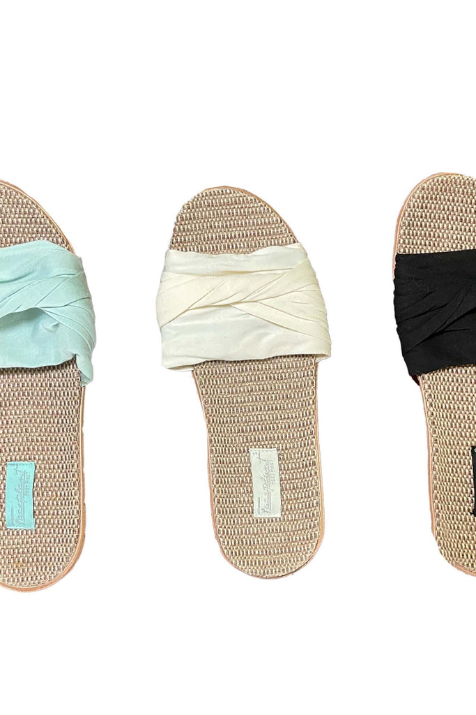Factory Wholesale Fashion Fur Slides Sandals Warm Men House Fur Slippers